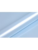 Image produit ID 436